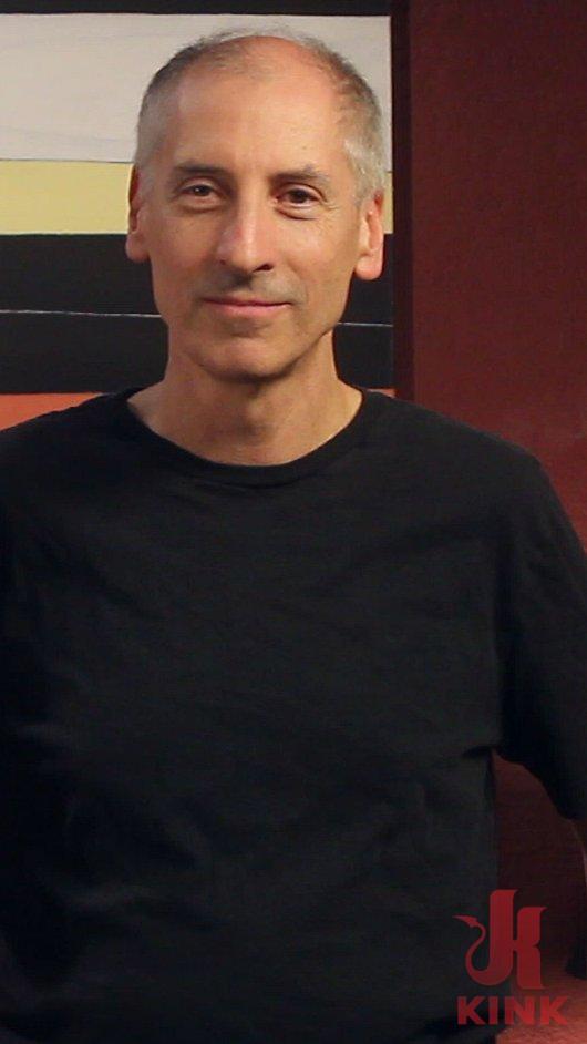 Photo number 0 from Rope Bondage for Sex shot for Kink University on Kink.com. Featuring Reed Jameson, Ella Nova, Ms Nikki Nefarious, Tom Foolery, Danarama and Hexxus in hardcore BDSM & Fetish porn.