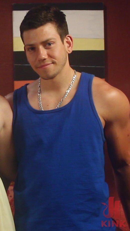 Photo number 2 from Rope Bondage for Sex shot for Kink University on Kink.com. Featuring Reed Jameson, Ella Nova, Ms Nikki Nefarious, Tom Foolery, Danarama and Hexxus in hardcore BDSM & Fetish porn.