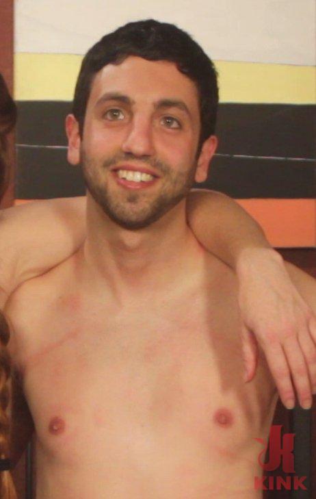 Photo number 1 from Rope Bondage for Objectification - with Nikki Nefarious shot for Kink University on Kink.com. Featuring Jay West, Daisy Ducati and Ms Nikki Nefarious in hardcore BDSM & Fetish porn.