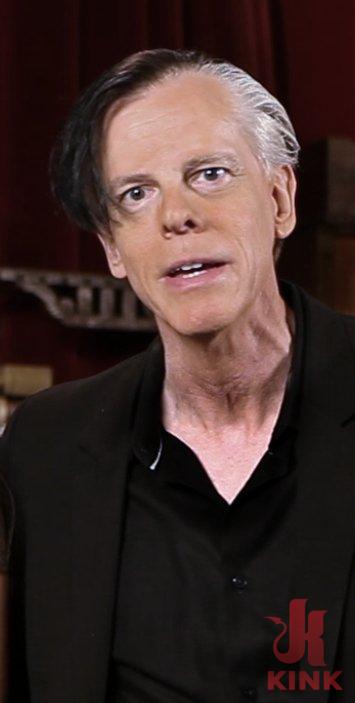 Photo number 6 from How to Make Her Squirt - Female Ejaculation shot for Kink University on Kink.com. Featuring Tomi Knox and Milcah Halili in hardcore BDSM & Fetish porn.