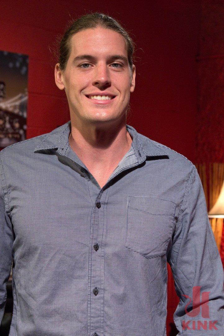 Photo number 11 from Girl Boss shot for Divine Bitches on Kink.com. Featuring Kip Johnson and Cherry Torn in hardcore BDSM & Fetish porn.