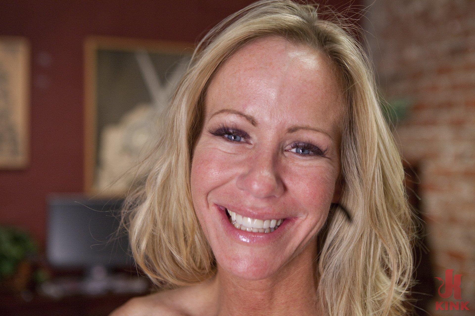 Photo number 14 from Special Feature: Anal MILF Training Compilation shot for The Training Of O on Kink.com. Featuring Simone Sonay, Mr. Pete, Veronica Avluv, Mickey Mod, Holly Heart and Owen Gray in hardcore BDSM & Fetish porn.