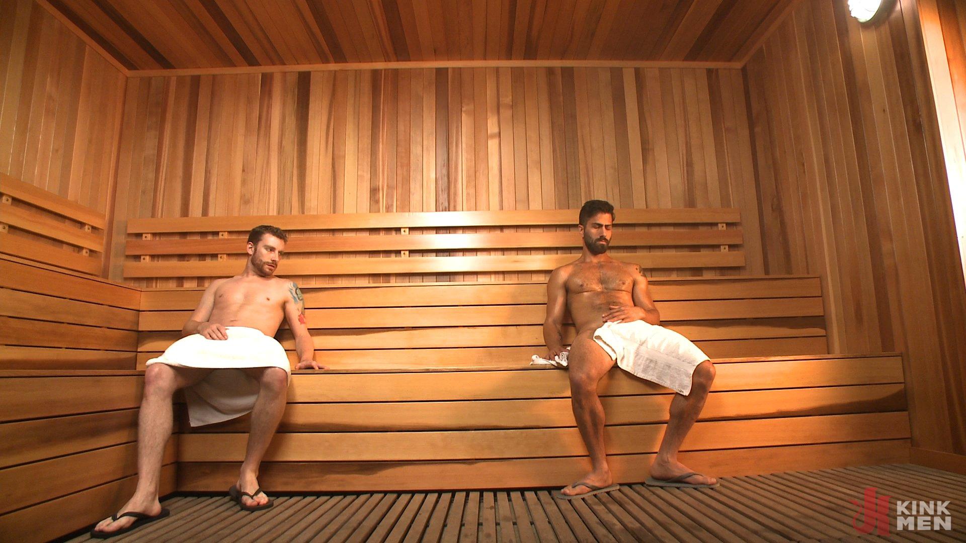 Photo number 0 from Super Hunk Adam Ramzi shot for Men On Edge on Kink.com. Featuring Adam Ramzi in hardcore BDSM & Fetish porn.