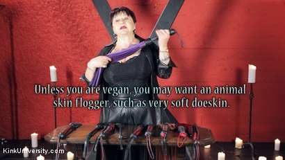 Photo number 2 from Sensual Flogging 101 - with Cleo Dubois shot for Kink University on Kink.com. Featuring Nerine Mechanique and Cleo Dubois in hardcore BDSM & Fetish porn.