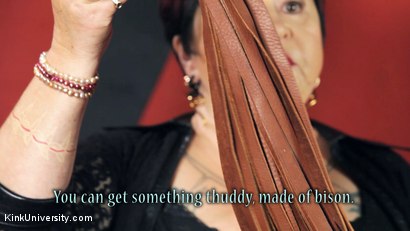 Photo number 4 from Sensual Flogging 101 - with Cleo Dubois shot for Kink University on Kink.com. Featuring Nerine Mechanique and Cleo Dubois in hardcore BDSM & Fetish porn.