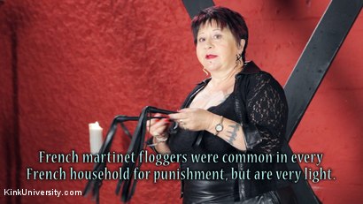 Photo number 5 from Sensual Flogging 101 - with Cleo Dubois shot for Kink University on Kink.com. Featuring Nerine Mechanique and Cleo Dubois in hardcore BDSM & Fetish porn.