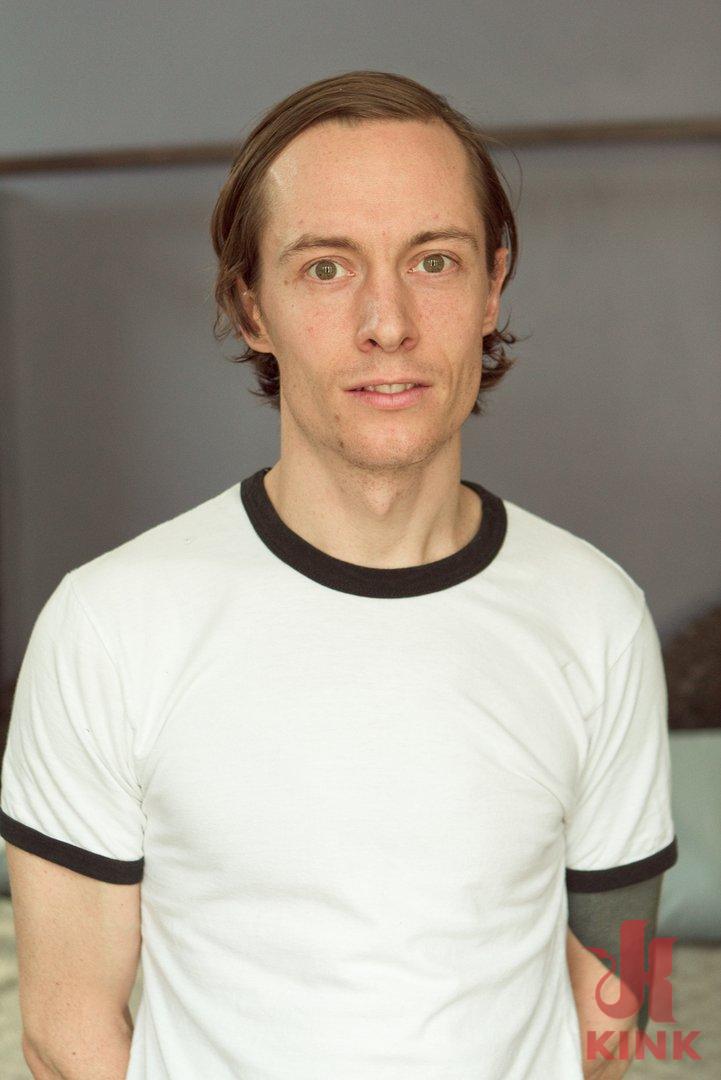 Photo number 0 from Foot Sex Research 2: Trampling shot for Foot Worship on Kink.com. Featuring Casey Calvert and Owen Gray in hardcore BDSM & Fetish porn.