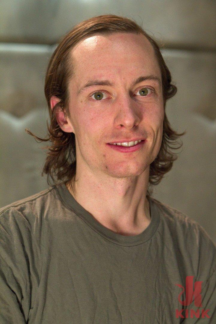 Photo number 2 from Foot Humiliation, Trampling and Latex shot for Foot Worship on Kink.com. Featuring Lyla Storm and Owen Gray in hardcore BDSM & Fetish porn.