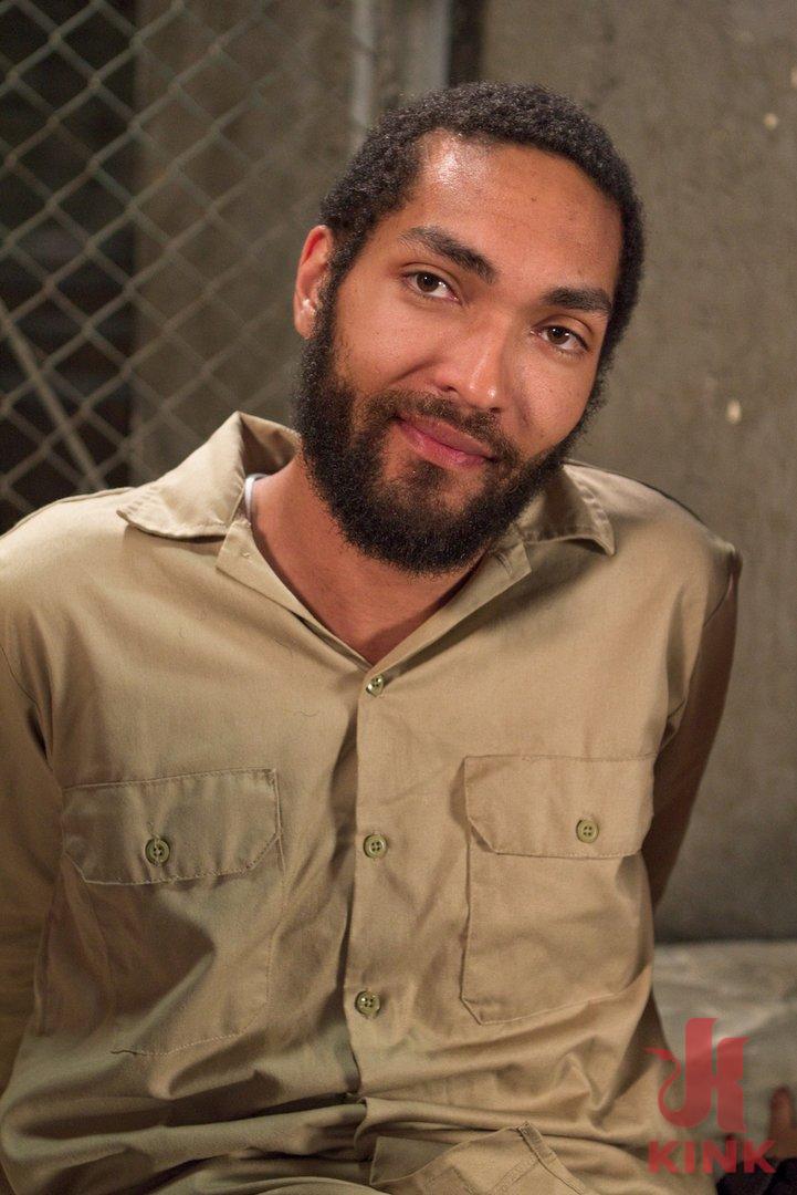 Photo number 2 from Footwhores Punish Peeping Tom shot for Foot Worship on Kink.com. Featuring Mickey Mod, Lotus Lain and Mia Little in hardcore BDSM & Fetish porn.