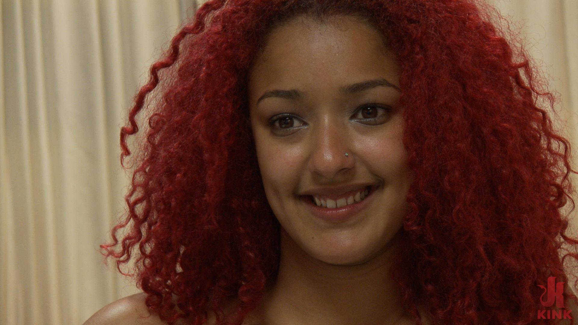 Photo number 14 from Medical mayhem! Flexible pain slut plays doctor. shot for Public Disgrace on Kink.com. Featuring Daisy Ducati, Ariel X and Astral Dust in hardcore BDSM & Fetish porn.