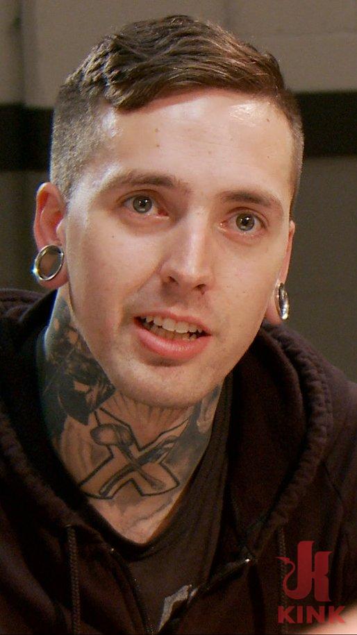 Photo number 13 from It's Not All About Pain - Sensual Control in Dominance shot for Kink University on Kink.com. Featuring Ruckus, Juliette March and Lady Frost in hardcore BDSM & Fetish porn.