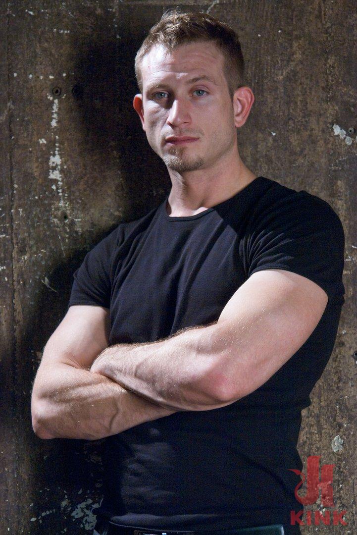 Photo number 0 from The Restless Whore shot for Sex And Submission on Kink.com. Featuring Bill Bailey and Abbey Brooks in hardcore BDSM & Fetish porn.