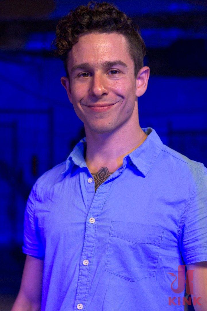 Photo number 20 from The Maitresse Milks Virgin Prostate and Punishes Dripping Cock! shot for Divine Bitches on Kink.com. Featuring Maitresse Madeline Marlowe and Corbin Dallas in hardcore BDSM & Fetish porn.