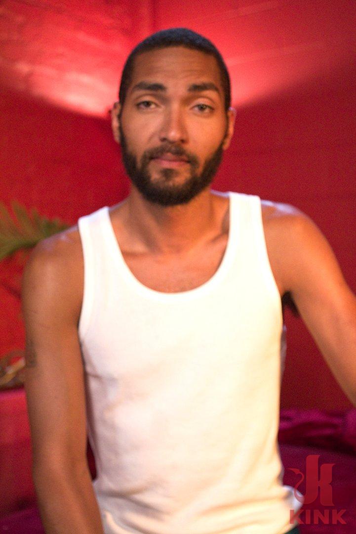 Photo number 0 from Massage Parlor Foot Job shot for Foot Worship on Kink.com. Featuring Mickey Mod and Juliette March in hardcore BDSM & Fetish porn.