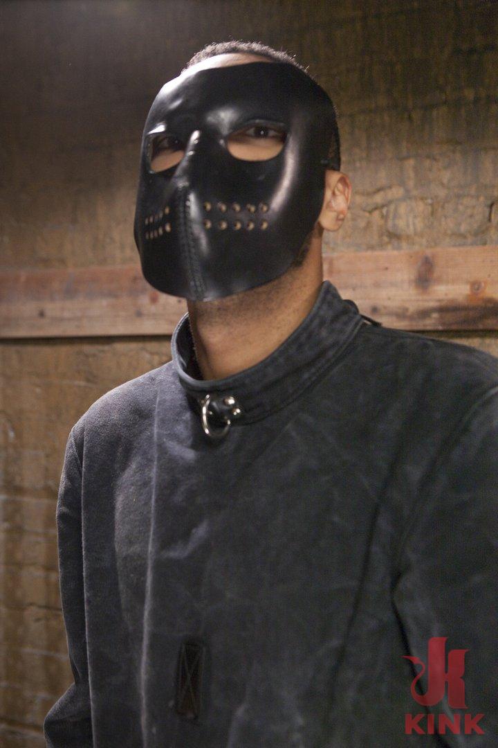 Photo number 6 from Hot Blondes Must Earn Their Orgasms shot for The Training Of O on Kink.com. Featuring Madelyn Monroe and Mickey Mod in hardcore BDSM & Fetish porn.