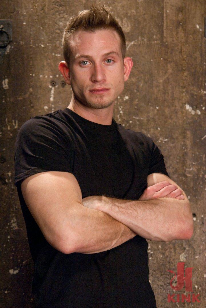 Photo number 0 from The Pain and the Pleasure shot for Sex And Submission on Kink.com. Featuring Bill Bailey and Yhivi in hardcore BDSM & Fetish porn.