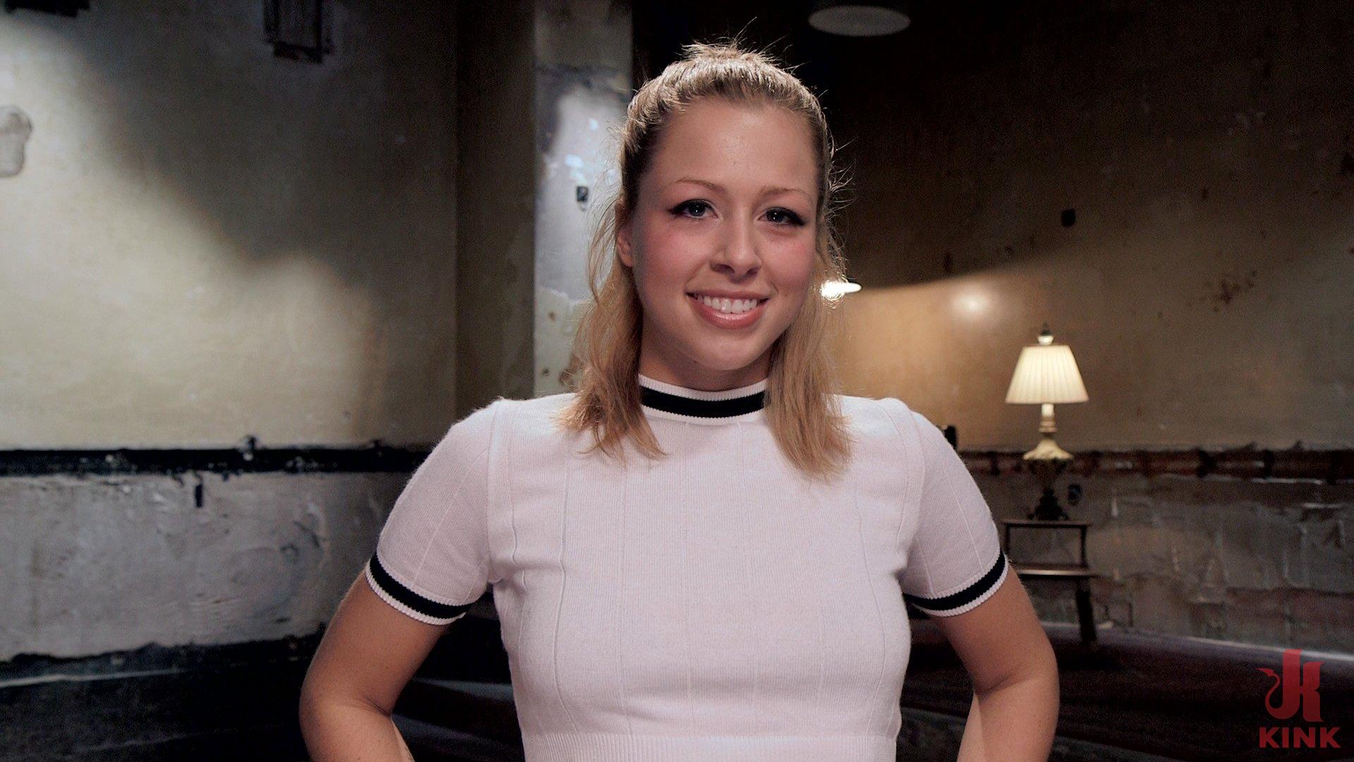 Photo number 14 from The Best of Training of O! Zoey's Anal Review shot for The Training Of O on Kink.com. Featuring Zoey Monroe and Ramon Nomar in hardcore BDSM & Fetish porn.