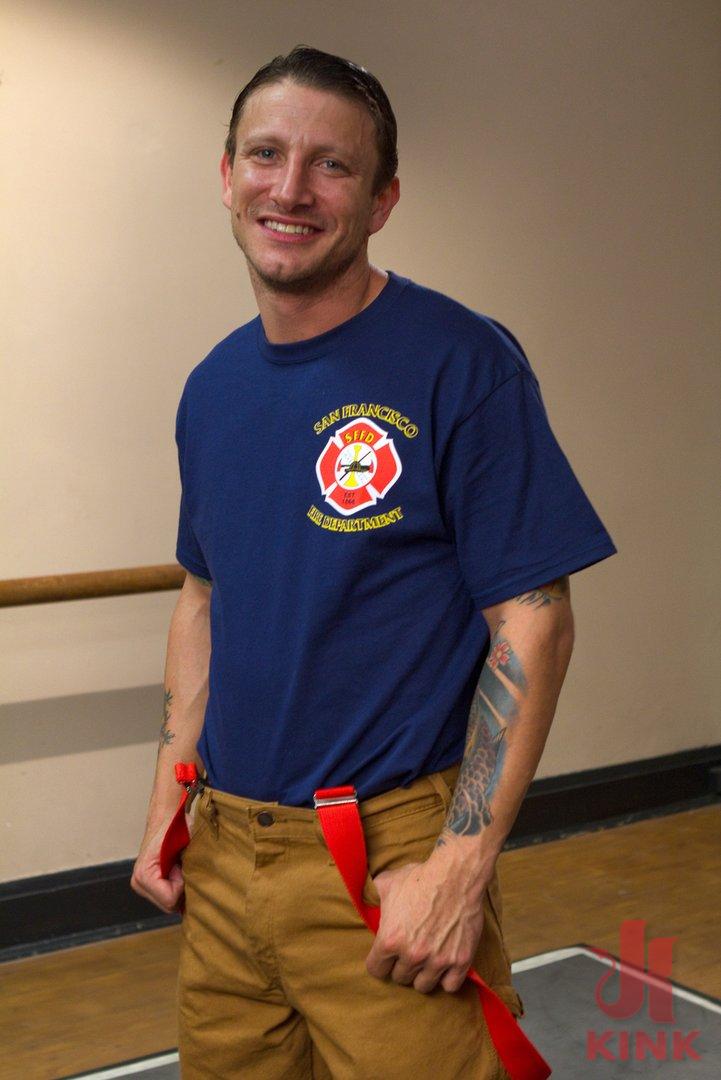 Photo number 0 from It takes five thick fire hoses to drench Simone Sonay's hot MILF cunt shot for Hardcore Gangbang on Kink.com. Featuring Tommy Pistol, John Strong, Gage Sin, Mr. Pete, Simone Sonay and Alex Legend in hardcore BDSM & Fetish porn.