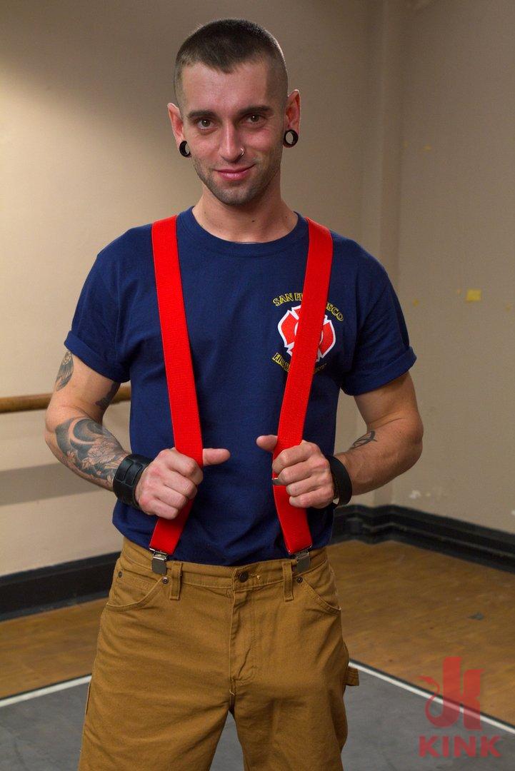 Photo number 2 from It takes five thick fire hoses to drench Simone Sonay's hot MILF cunt shot for Hardcore Gangbang on Kink.com. Featuring Tommy Pistol, John Strong, Gage Sin, Mr. Pete, Simone Sonay and Alex Legend in hardcore BDSM & Fetish porn.