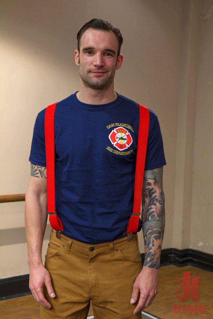 Photo number 3 from It takes five thick fire hoses to drench Simone Sonay's hot MILF cunt shot for Hardcore Gangbang on Kink.com. Featuring Tommy Pistol, John Strong, Gage Sin, Mr. Pete, Simone Sonay and Alex Legend in hardcore BDSM & Fetish porn.