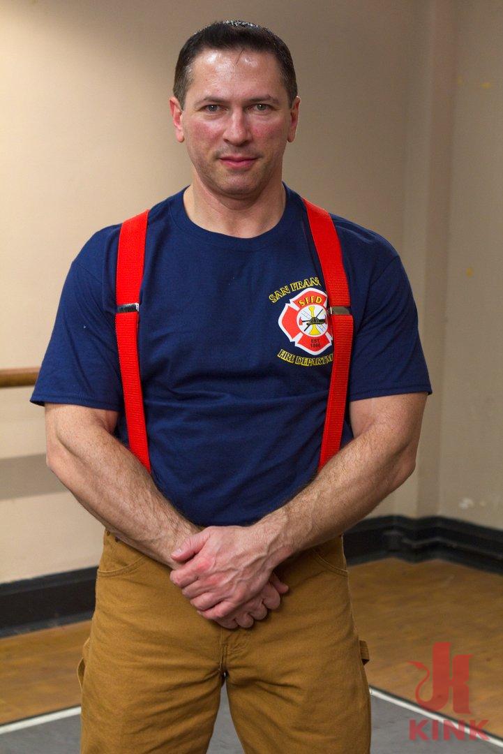 Photo number 5 from It takes five thick fire hoses to drench Simone Sonay's hot MILF cunt shot for Hardcore Gangbang on Kink.com. Featuring Tommy Pistol, John Strong, Gage Sin, Mr. Pete, Simone Sonay and Alex Legend in hardcore BDSM & Fetish porn.