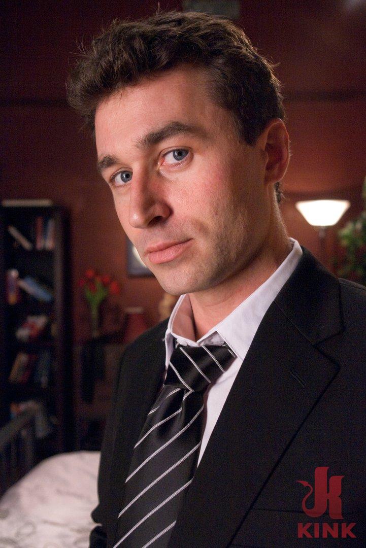 Photo number 0 from The Disobedient Wife shot for Sex And Submission on Kink.com. Featuring James Deen and Chanel Preston in hardcore BDSM & Fetish porn.