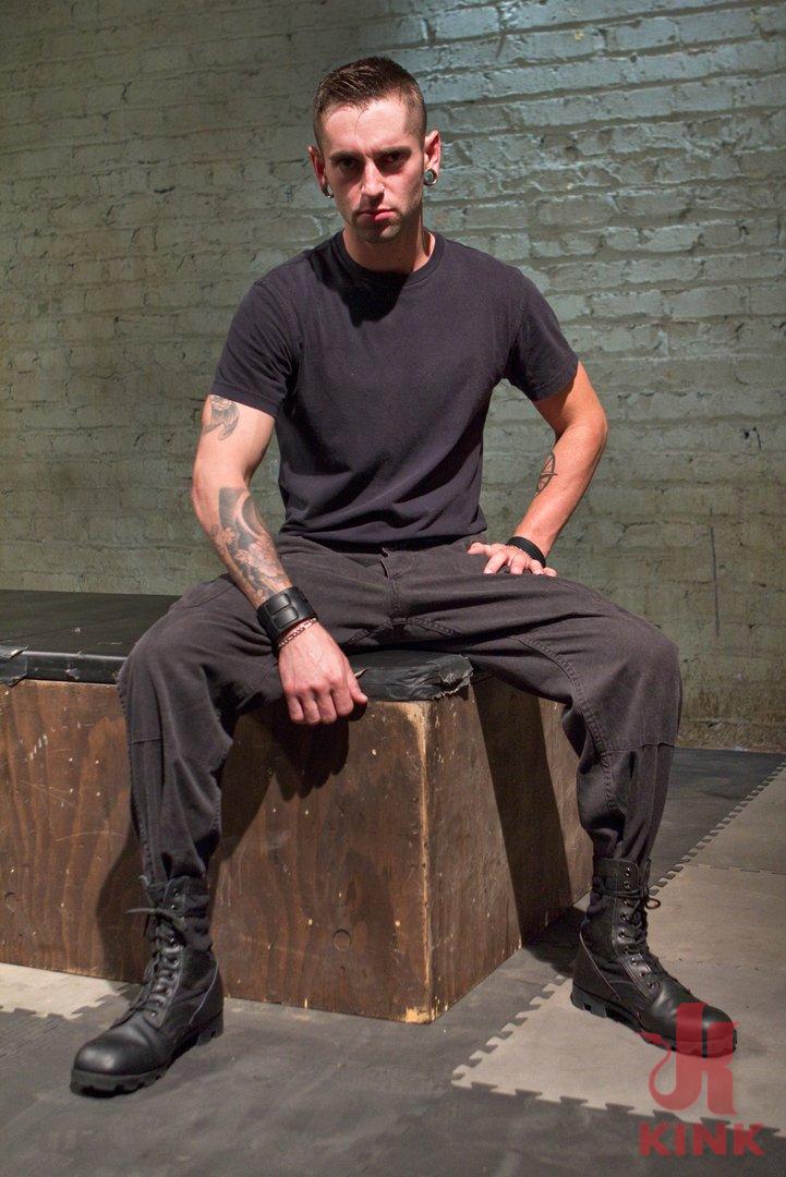 Photo number 0 from High End Slut services BDSM Gentlemen's Club!! shot for Hardcore Gangbang on Kink.com. Featuring Ramon Nomar, John Strong, Owen Gray, Gage Sin, Tommy Pistol and Ashlee Graham in hardcore BDSM & Fetish porn.