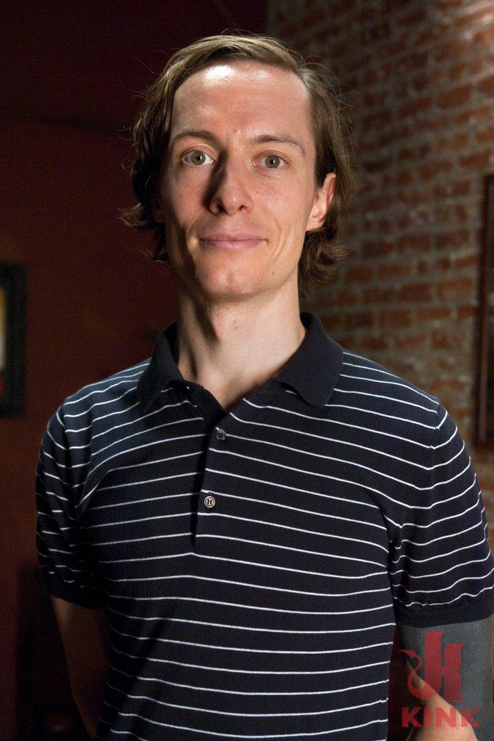 Photo number 3 from High End Slut services BDSM Gentlemen's Club!! shot for Hardcore Gangbang on Kink.com. Featuring Ramon Nomar, John Strong, Owen Gray, Gage Sin, Tommy Pistol and Ashlee Graham in hardcore BDSM & Fetish porn.