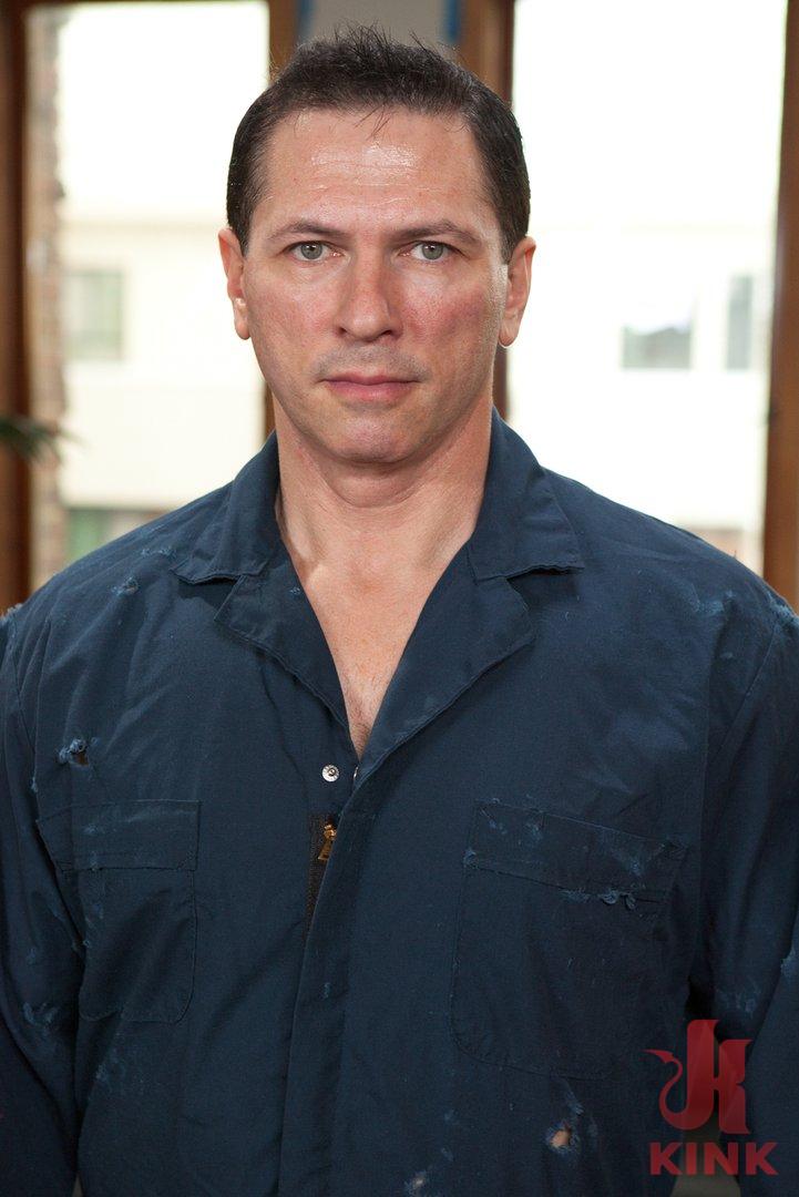 Photo number 0 from Emma's Dream Job Interview turns into her Biggest Fantasy! shot for Hardcore Gangbang on Kink.com. Featuring Emma Haize, Karlo Karrera, John Strong, Mickey Mod, Gage Sin and Jay Smooth in hardcore BDSM & Fetish porn.