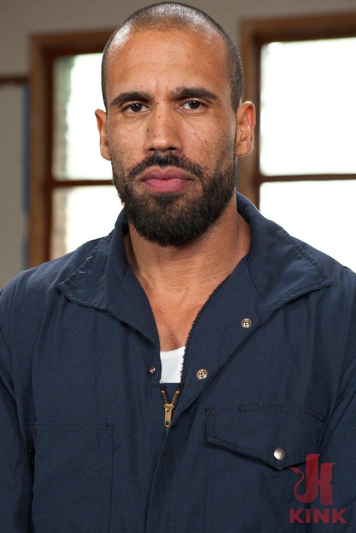 Photo number 2 from Emma's Dream Job Interview turns into her Biggest Fantasy! shot for Hardcore Gangbang on Kink.com. Featuring Emma Haize, Karlo Karrera, John Strong, Mickey Mod, Gage Sin and Jay Smooth in hardcore BDSM & Fetish porn.