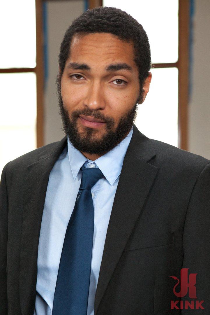 Photo number 5 from Emma's Dream Job Interview turns into her Biggest Fantasy! shot for Hardcore Gangbang on Kink.com. Featuring Emma Haize, Karlo Karrera, John Strong, Mickey Mod, Gage Sin and Jay Smooth in hardcore BDSM & Fetish porn.