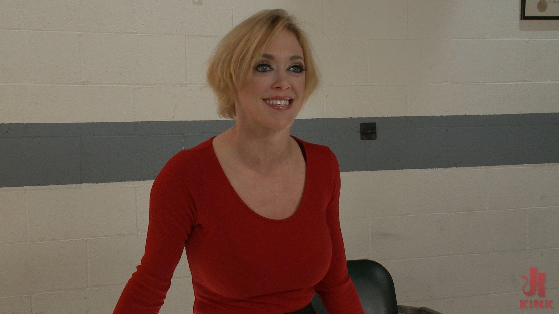 Photo number 6 from Doctor, Doctor! Darling feigns an illness to get stuffed air-tight! shot for Hardcore Gangbang on Kink.com. Featuring Karlo Karrera, John Strong, Gage Sin, Jay Smooth, Dane Cross and Dee Williams in hardcore BDSM & Fetish porn.