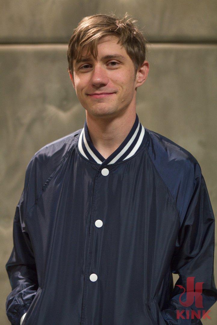 Photo number 0 from Bella Breaks in a New Toy at the Divine Bitches Milking Facility! shot for Divine Bitches on Kink.com. Featuring Bella Rossi and Sam Solo in hardcore BDSM & Fetish porn.