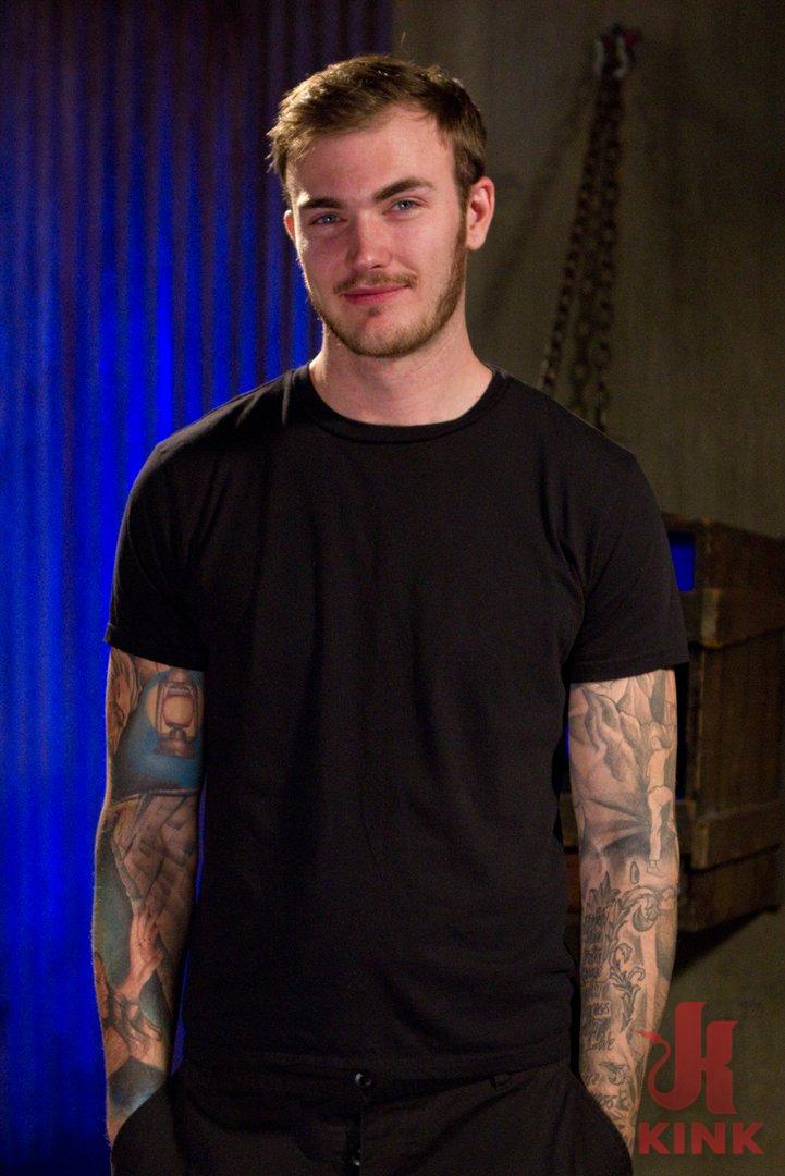 Photo number 0 from HOT AND TIED: Busty Bella Rossi is Bound and Fucked shot for Dungeon Sex on Kink.com. Featuring Bella Rossi and Christian Wilde in hardcore BDSM & Fetish porn.