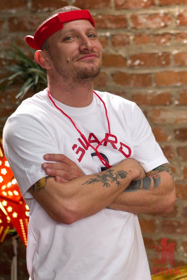 Photo number 1 from NO LIFEGUARD ON DUTY: Penny Pax gets pounded by 5 cocks! shot for Hardcore Gangbang on Kink.com. Featuring Penny Pax, Karlo Karrera, Bill Bailey, Mr. Pete, John Strong and Marco Banderas in hardcore BDSM & Fetish porn.