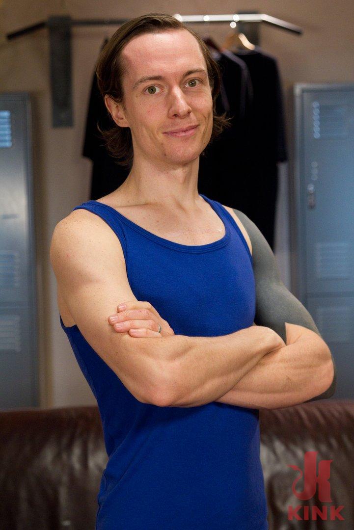 Photo number 0 from Five Sweaty Athletes Take Down Gorgeous Big Booty Slut shot for Hardcore Gangbang on Kink.com. Featuring Claire Robbins, John Strong, Owen Gray, Astral Dust, Gage Sin and Karlo Karrera in hardcore BDSM & Fetish porn.