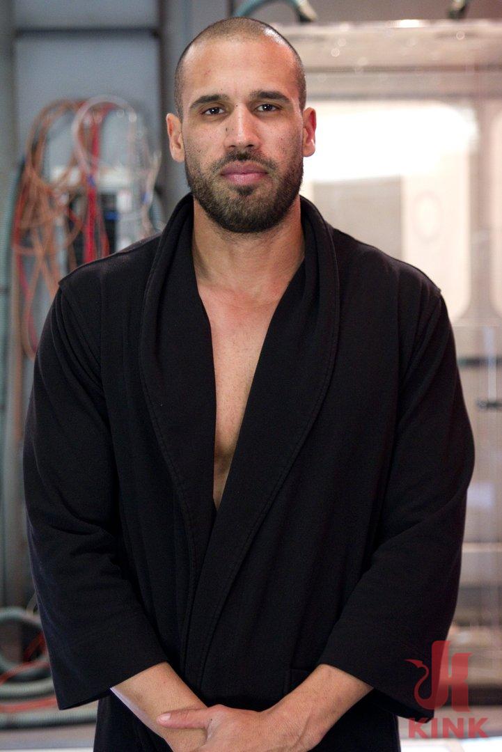 Photo number 0 from Sci-Fi Fantasy: Scientist Babe Engineers Men To Fuck Her Into Oblivion shot for Hardcore Gangbang on Kink.com. Featuring Mona Wales, Mickey Mod, Gage Sin, Astral Dust, John Strong and Karlo Karrera in hardcore BDSM & Fetish porn.