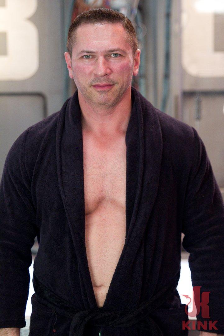 Photo number 2 from Sci-Fi Fantasy: Scientist Babe Engineers Men To Fuck Her Into Oblivion shot for Hardcore Gangbang on Kink.com. Featuring Mona Wales, Mickey Mod, Gage Sin, Astral Dust, John Strong and Karlo Karrera in hardcore BDSM & Fetish porn.