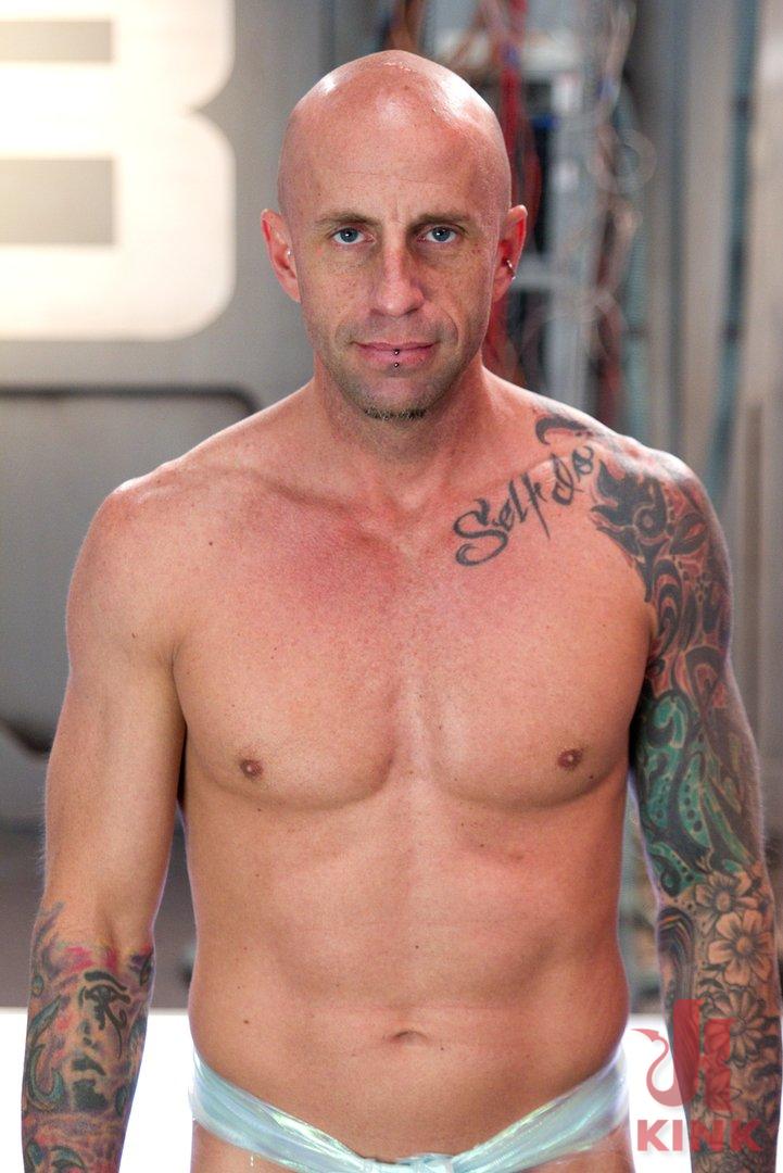 Photo number 3 from Sci-Fi Fantasy: Scientist Babe Engineers Men To Fuck Her Into Oblivion shot for Hardcore Gangbang on Kink.com. Featuring Mona Wales, Mickey Mod, Gage Sin, Astral Dust, John Strong and Karlo Karrera in hardcore BDSM & Fetish porn.