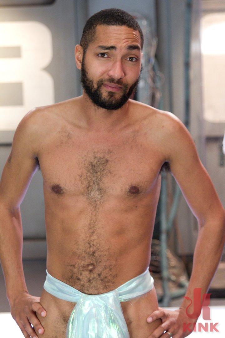 Photo number 4 from Sci-Fi Fantasy: Scientist Babe Engineers Men To Fuck Her Into Oblivion shot for Hardcore Gangbang on Kink.com. Featuring Mona Wales, Mickey Mod, Gage Sin, Astral Dust, John Strong and Karlo Karrera in hardcore BDSM & Fetish porn.