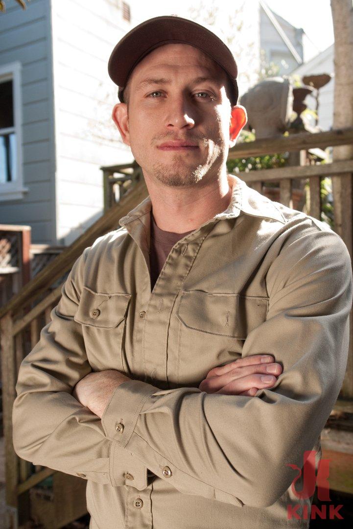 Photo number 0 from Horny Housewife Rilynn Rae's Secret BDSM Fantasies Revealed shot for Sex And Submission on Kink.com. Featuring Rilynn Rae and Bill Bailey in hardcore BDSM & Fetish porn.