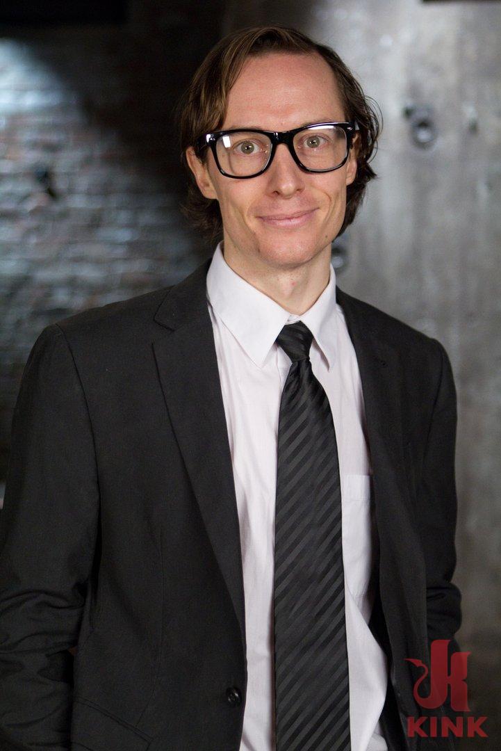 Photo number 0 from Is It Worth Your Soul?? Sexy Succubus hell bent on gang-bang to top them all!! shot for Hardcore Gangbang on Kink.com. Featuring Daisy Ducati, Owen Gray, Karlo Karrera, Tommy Pistol, Bill Bailey and Bradley Remington in hardcore BDSM & Fetish porn.