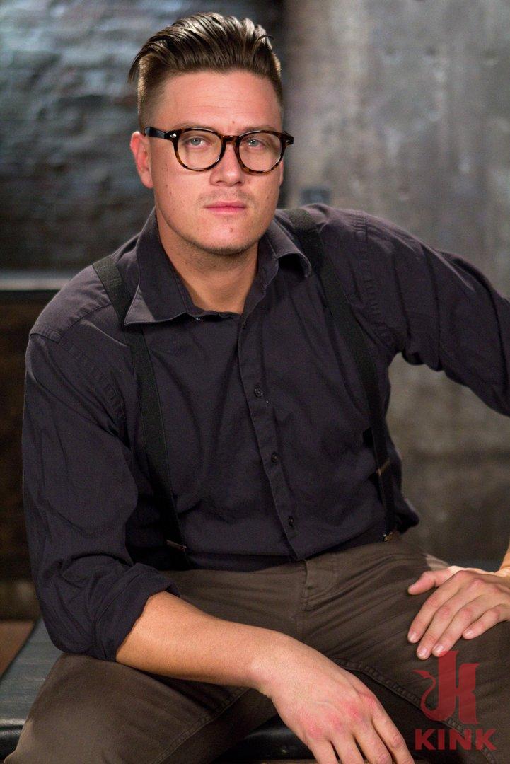 Photo number 2 from Is It Worth Your Soul?? Sexy Succubus hell bent on gang-bang to top them all!! shot for Hardcore Gangbang on Kink.com. Featuring Daisy Ducati, Owen Gray, Karlo Karrera, Tommy Pistol, Bill Bailey and Bradley Remington in hardcore BDSM & Fetish porn.