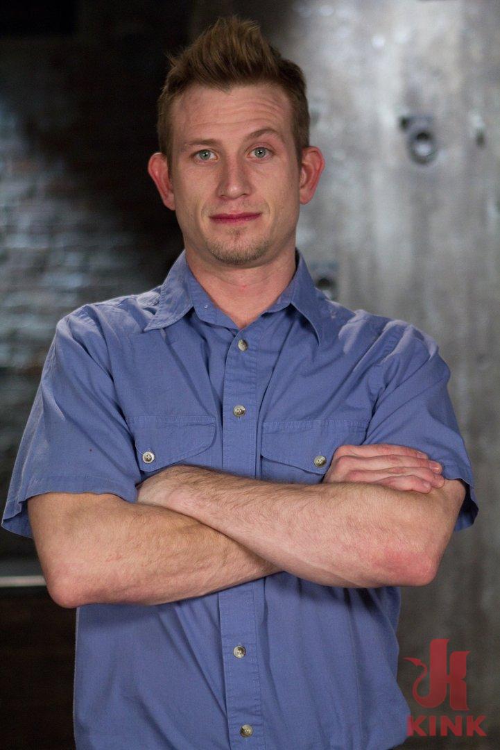 Photo number 3 from Is It Worth Your Soul?? Sexy Succubus hell bent on gang-bang to top them all!! shot for Hardcore Gangbang on Kink.com. Featuring Daisy Ducati, Owen Gray, Karlo Karrera, Tommy Pistol, Bill Bailey and Bradley Remington in hardcore BDSM & Fetish porn.