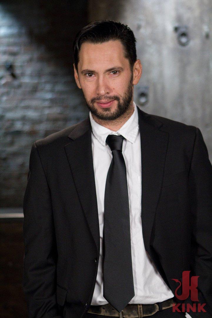 Photo number 5 from Is It Worth Your Soul?? Sexy Succubus hell bent on gang-bang to top them all!! shot for Hardcore Gangbang on Kink.com. Featuring Daisy Ducati, Owen Gray, Karlo Karrera, Tommy Pistol, Bill Bailey and Bradley Remington in hardcore BDSM & Fetish porn.