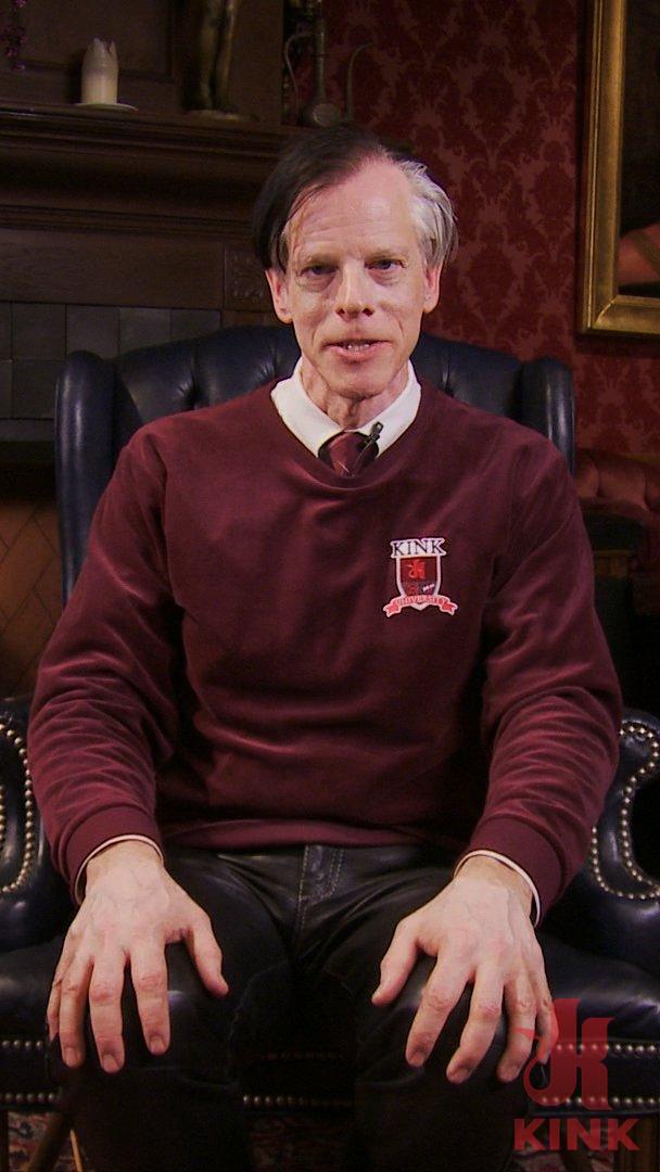 Photo number 9 from Impact Play: Spanking & Implements shot for Kink University on Kink.com. Featuring Cadence Cross in hardcore BDSM & Fetish porn.