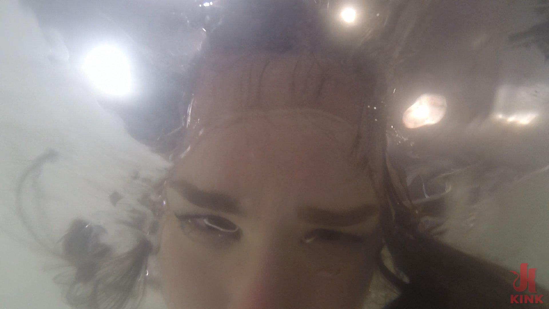 Photo number 9 from Deep Kissing & Bathtub Sex shot for Kink University on Kink.com. Featuring Juliette March and Mickey Mod in hardcore BDSM & Fetish porn.