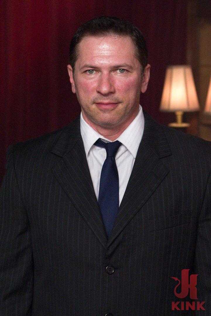 Photo number 0 from Deviant Desire: Fallon provokes the mob to get the gang-bang of her dreams!! shot for Hardcore Gangbang on Kink.com. Featuring John Strong, Gage Sin, Owen Gray, Bill Bailey, Mr. Pete and Fallon West in hardcore BDSM & Fetish porn.