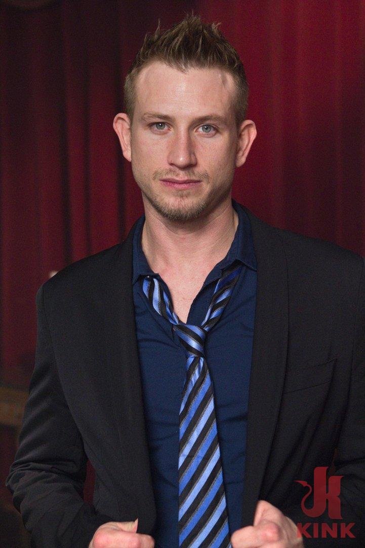 Photo number 4 from Deviant Desire: Fallon provokes the mob to get the gang-bang of her dreams!! shot for Hardcore Gangbang on Kink.com. Featuring John Strong, Gage Sin, Owen Gray, Bill Bailey, Mr. Pete and Fallon West in hardcore BDSM & Fetish porn.