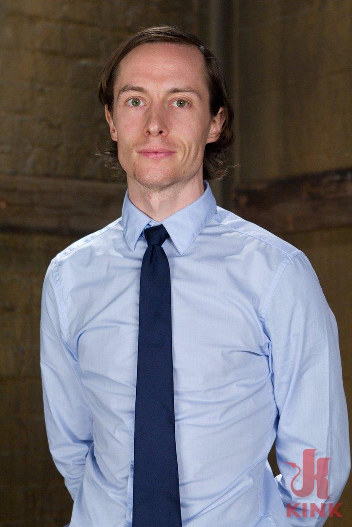 Photo number 3 from Sex Submissive Auctioned off to the Highest Bidder!! shot for Hardcore Gangbang on Kink.com. Featuring John Strong, Gage Sin, Owen Gray, Bill Bailey, Astral Dust and Savannah Fox in hardcore BDSM & Fetish porn.